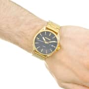 Diesel DZ1865 Mens Watch