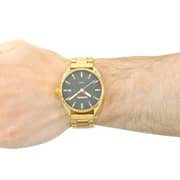 Diesel DZ1865 Mens Watch