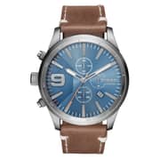 Diesel DZ4443 Mens Watch