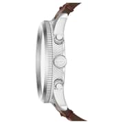 Diesel DZ4443 Mens Watch