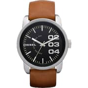 Diesel DZ1513 Mens Double Down Watch