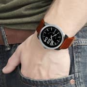 Diesel DZ1513 Mens Double Down Watch