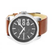Diesel DZ1513 Mens Double Down Watch