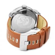 Diesel DZ1513 Mens Double Down Watch