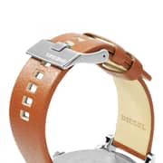 Diesel DZ1513 Mens Double Down Watch
