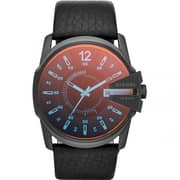 Diesel DZ1657 Mens Mega Chief Watch