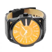 Diesel DZ1657 Mens Mega Chief Watch