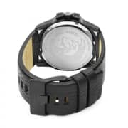 Diesel DZ1657 Mens Mega Chief Watch