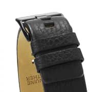 Diesel DZ1657 Mens Mega Chief Watch