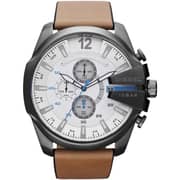 Diesel DZ4280 Mens Mega Chief Chronograph Watch