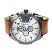 Diesel DZ4280 Mens Mega Chief Chronograph Watch