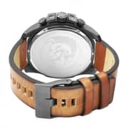 Diesel DZ4280 Mens Mega Chief Chronograph Watch
