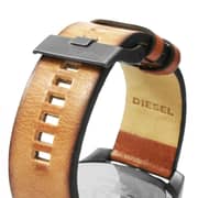 Diesel DZ4280 Mens Mega Chief Chronograph Watch