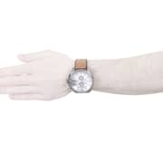 Diesel DZ4280 Mens Mega Chief Chronograph Watch