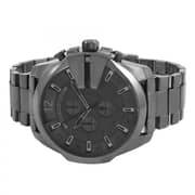 Diesel DZ4282 Mens Mega Chief Chronograph Watch