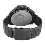 Diesel DZ4282 Mens Mega Chief Chronograph Watch
