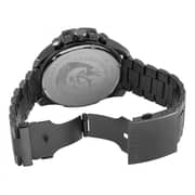 Diesel DZ4282 Mens Mega Chief Chronograph Watch