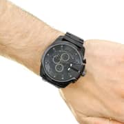 Diesel DZ4282 Mens Mega Chief Chronograph Watch