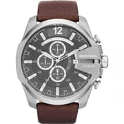 Diesel DZ4290 Mens Mega Chief Chronograph Watch