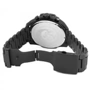 Diesel DZ4318 Mens Mega Chief Chronograph Watch
