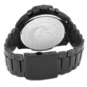 Diesel DZ4318 Mens Mega Chief Chronograph Watch