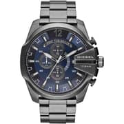 Diesel DZ4329 Mens Mega Chief Chronograph Watch