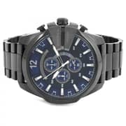 Diesel DZ4329 Mens Mega Chief Chronograph Watch