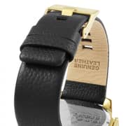 Diesel DZ4344 Mens Mega Chief Chronograph Watch