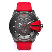 Diesel DZ4427 Mens Watch