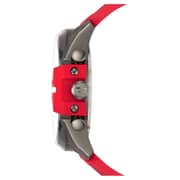 Diesel DZ4427 Mens Watch