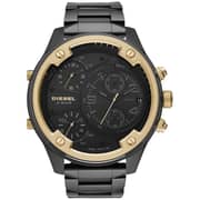 Diesel DZ7418 Chronograph Stainless Steel Mens Watch