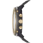 Diesel DZ7418 Chronograph Stainless Steel Mens Watch