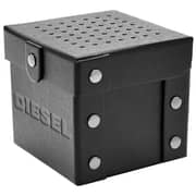 Diesel DZ7418 Chronograph Stainless Steel Mens Watch