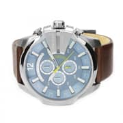 Diesel DZ4281 Mens Master Chief Chronograph Watch