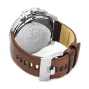 Diesel DZ4281 Mens Master Chief Chronograph Watch