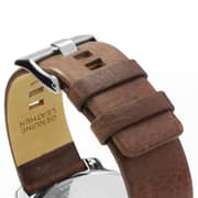 Diesel DZ4281 Mens Master Chief Chronograph Watch