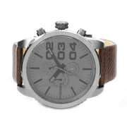 Diesel DZ4210 Mens Double Down 51 Chronograph Watch