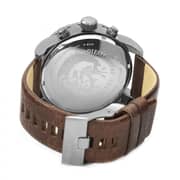 Diesel DZ4210 Mens Double Down 51 Chronograph Watch