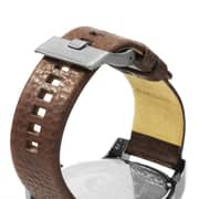 Diesel DZ4210 Mens Double Down 51 Chronograph Watch