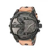 Diesel DZ7406 Mr. Daddy 2.0 Mens Watch