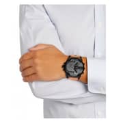 Diesel DZ7406 Mr. Daddy 2.0 Mens Watch