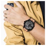 Diesel DZ7406 Mr. Daddy 2.0 Mens Watch