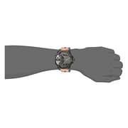 Diesel DZ7406 Mr. Daddy 2.0 Mens Watch