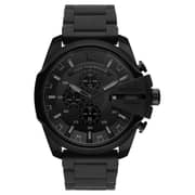 Diesel DZ4486 Mens Watch