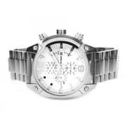 Diesel DZ4203 Mens Overflow Chronograph Watch