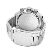 Diesel DZ4203 Mens Overflow Chronograph Watch