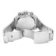 Diesel DZ4203 Mens Overflow Chronograph Watch