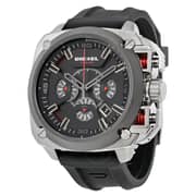 Diesel DZ7356 Mens Watch