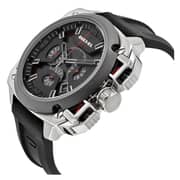 Diesel DZ7356 Mens Watch