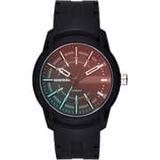 Diesel DZ1819 Mens Armbar Watch